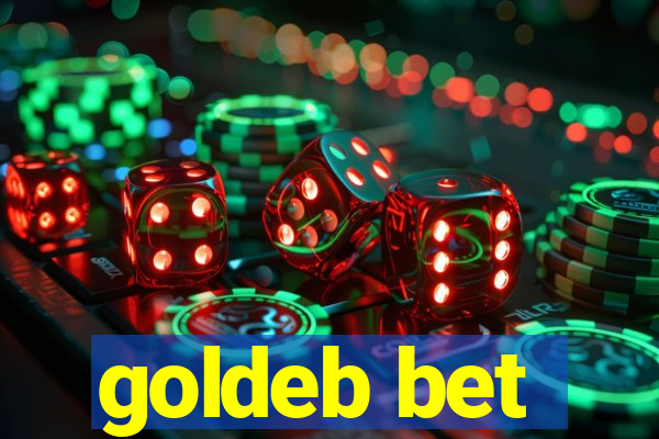 goldeb bet