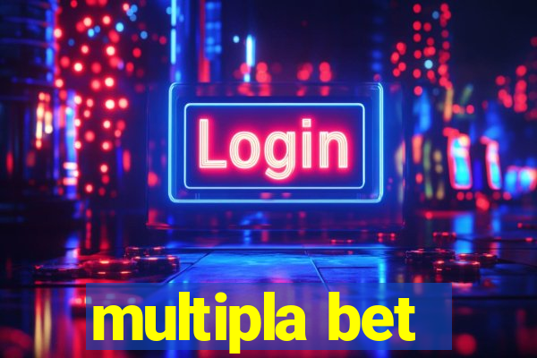 multipla bet