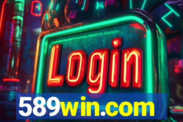 589win.com