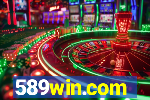 589win.com