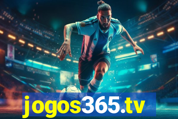 jogos365.tv