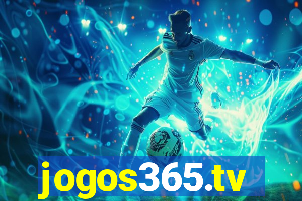 jogos365.tv