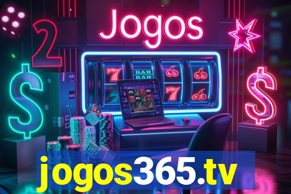 jogos365.tv