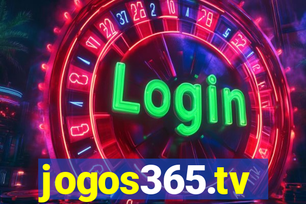 jogos365.tv