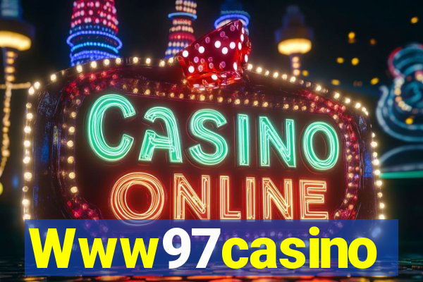 Www97casino