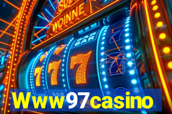 Www97casino