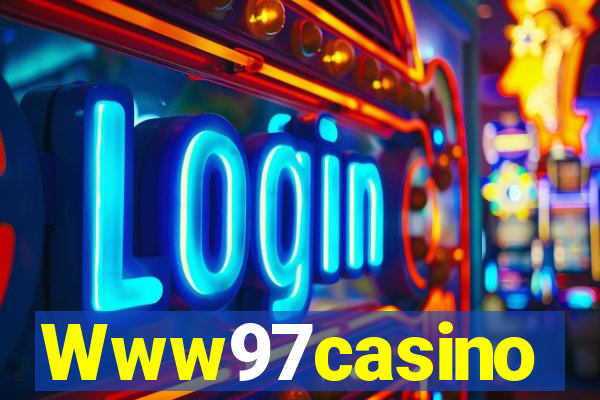 Www97casino