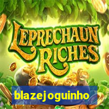 blazejoguinho