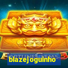 blazejoguinho