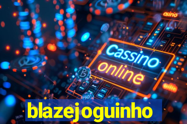 blazejoguinho