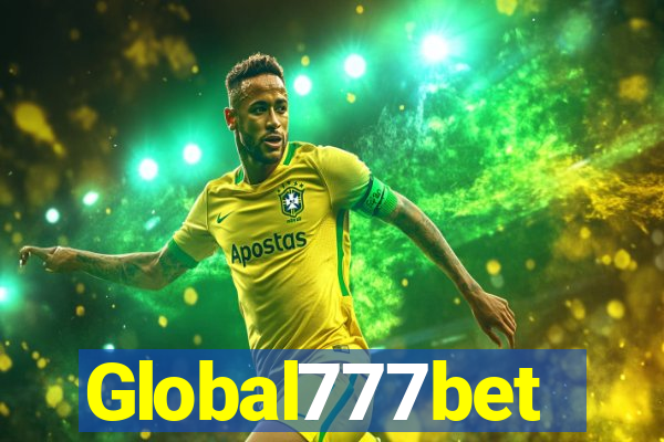 Global777bet