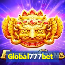 Global777bet