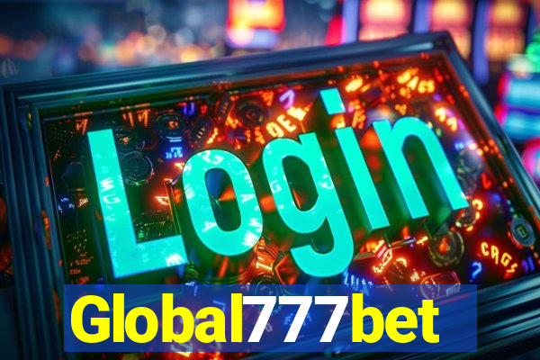 Global777bet