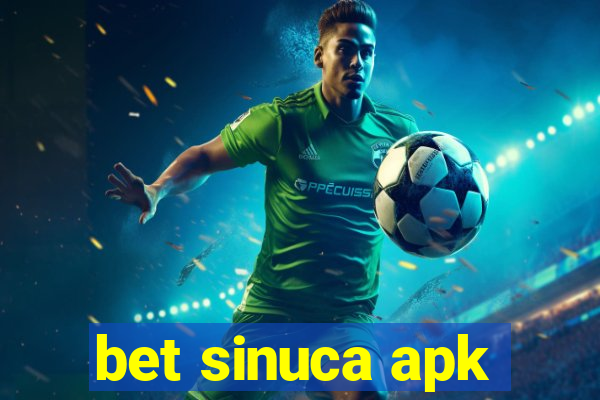 bet sinuca apk