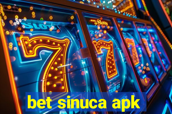 bet sinuca apk