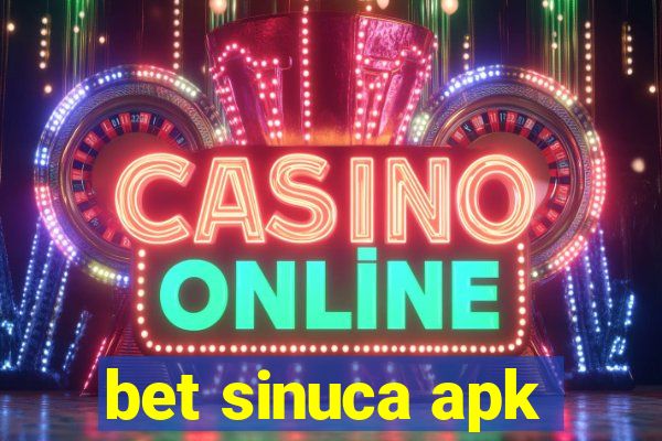 bet sinuca apk