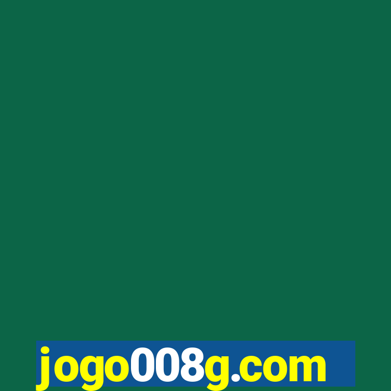 jogo008g.com