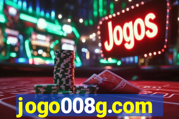 jogo008g.com