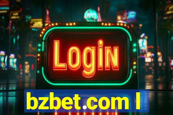 bzbet.com l