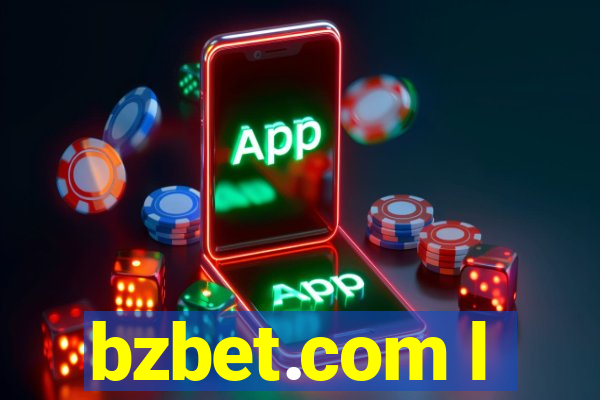 bzbet.com l