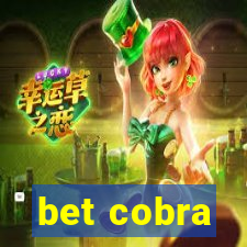 bet cobra