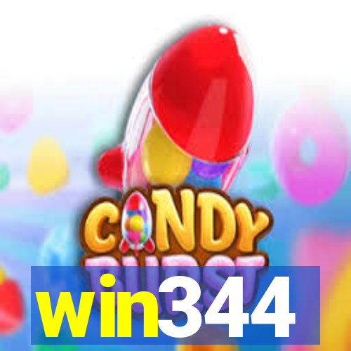 win344