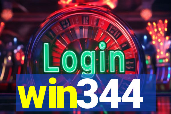 win344