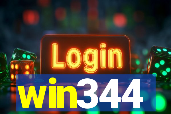 win344