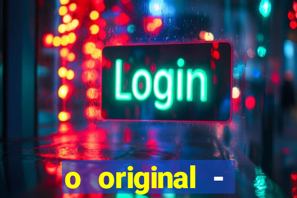 o original - 49pubg egames