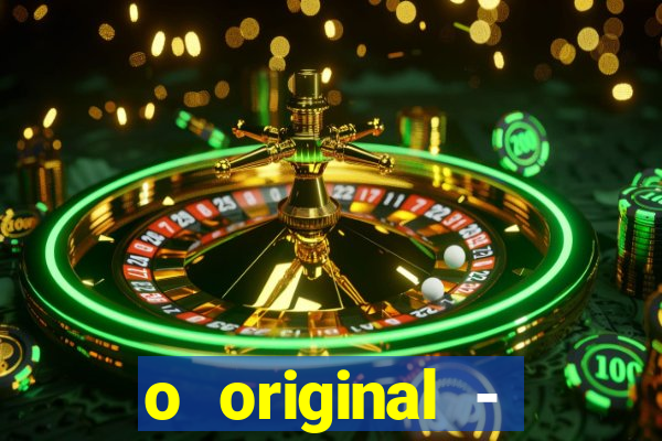 o original - 49pubg egames