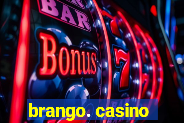 brango. casino