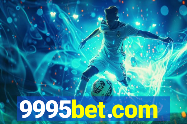 9995bet.com