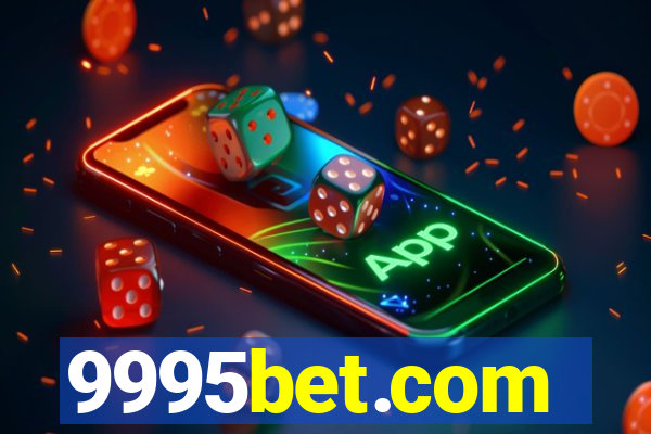 9995bet.com