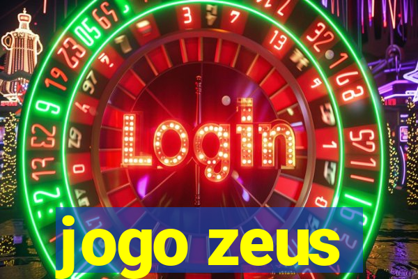 jogo zeus