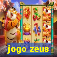 jogo zeus