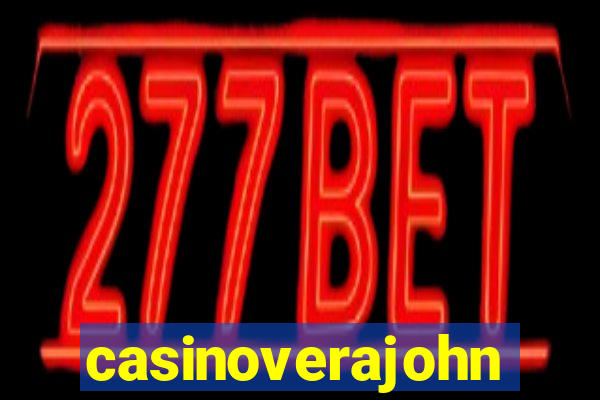 casinoverajohn