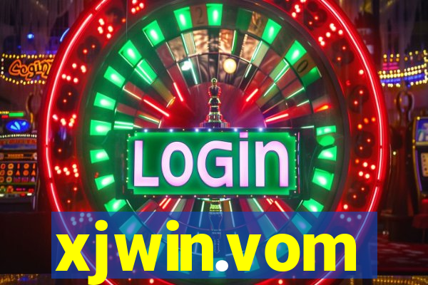 xjwin.vom