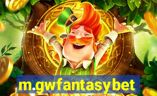 m.gwfantasybet