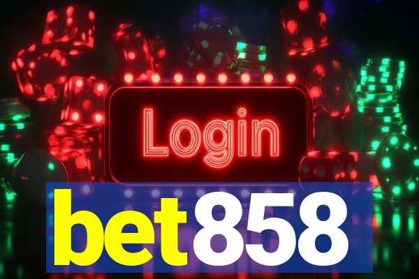 bet858