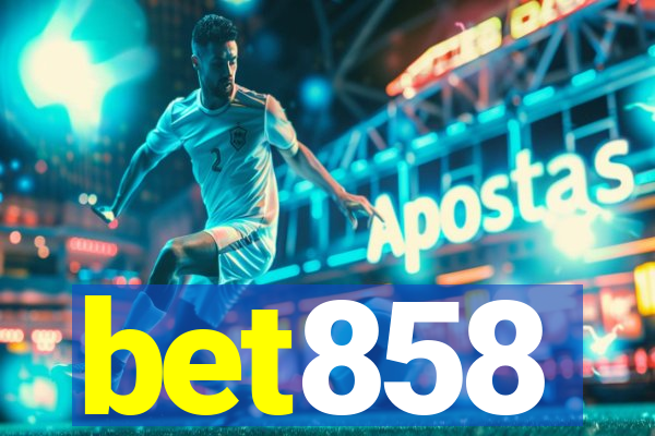 bet858