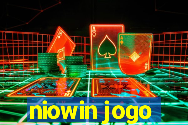 niowin jogo