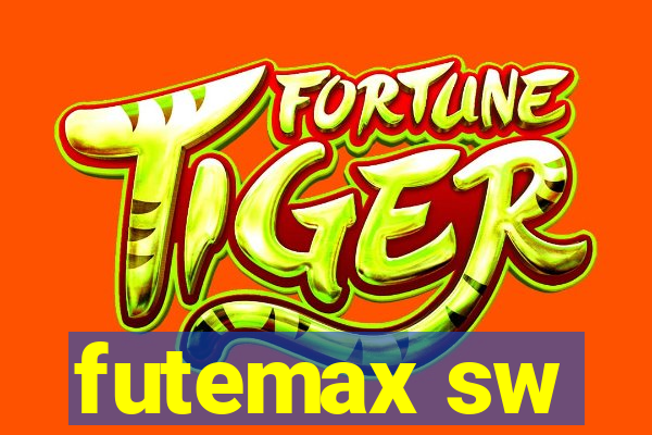 futemax sw