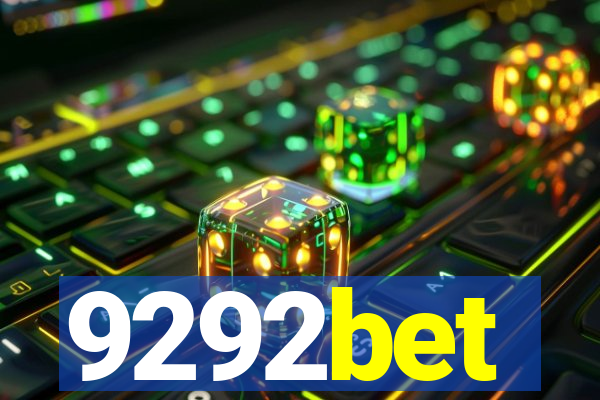 9292bet