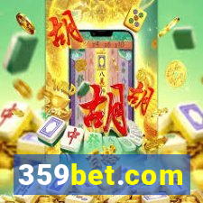 359bet.com