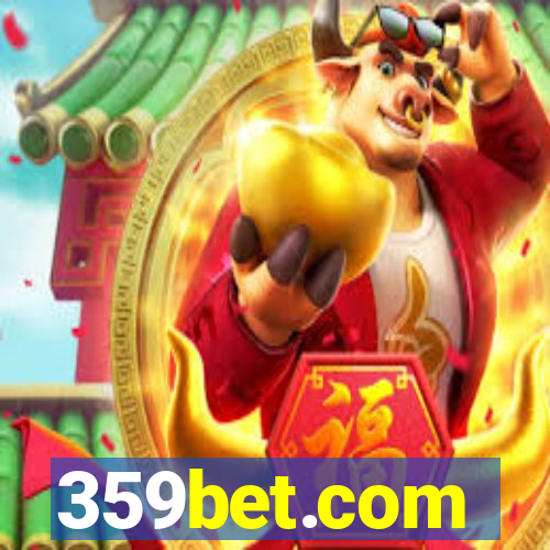 359bet.com