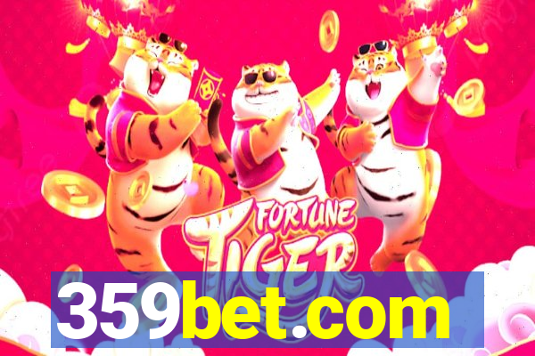 359bet.com