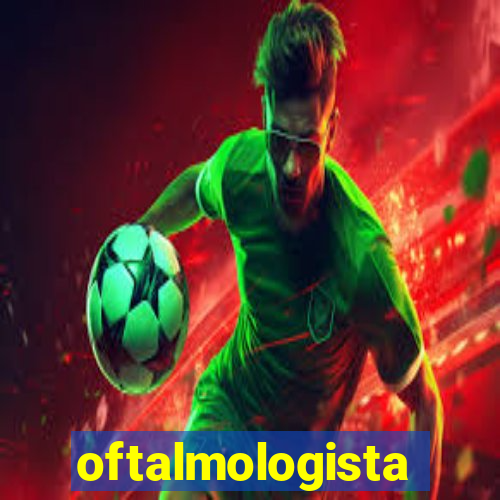 oftalmologista gratuito em santos