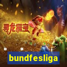 bundfesliga