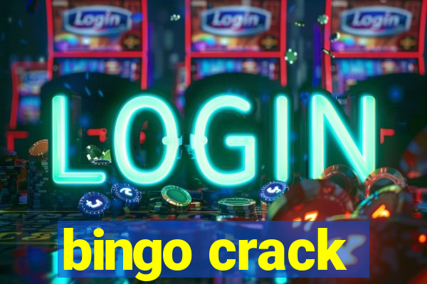 bingo crack