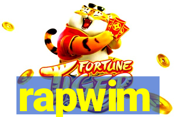 rapwim